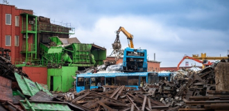 Партнерство с ВАП