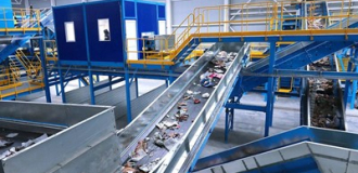 Партнерство с Мегабак