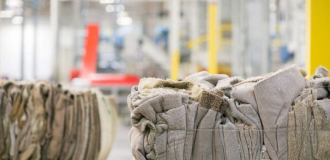 Расширение экологической ответственности