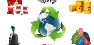 Гарантия надежности