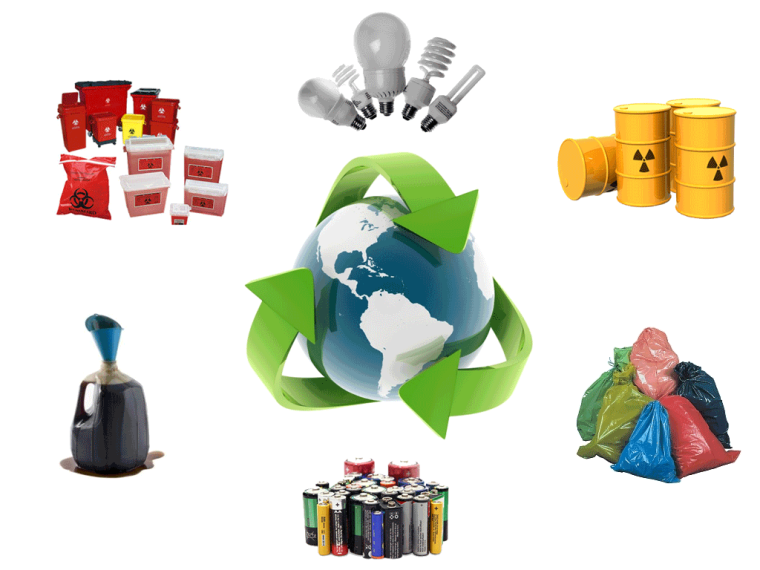 Гарантия надежности