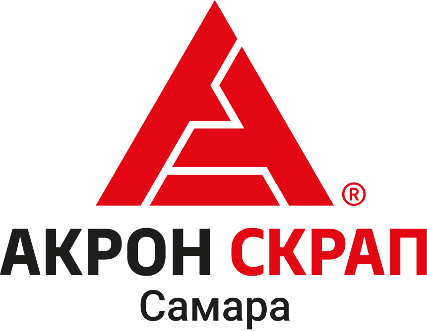 Акрон Скрап Самара