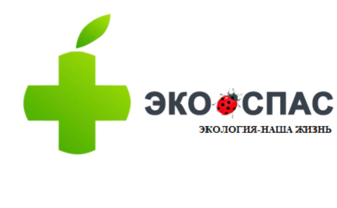 Расширяя возможности сотрудничества