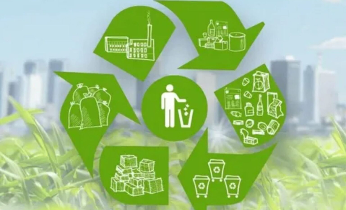 Эксперты обсудили нововведения в системе РОП