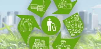 Эксперты обсудили нововведения в системе РОП