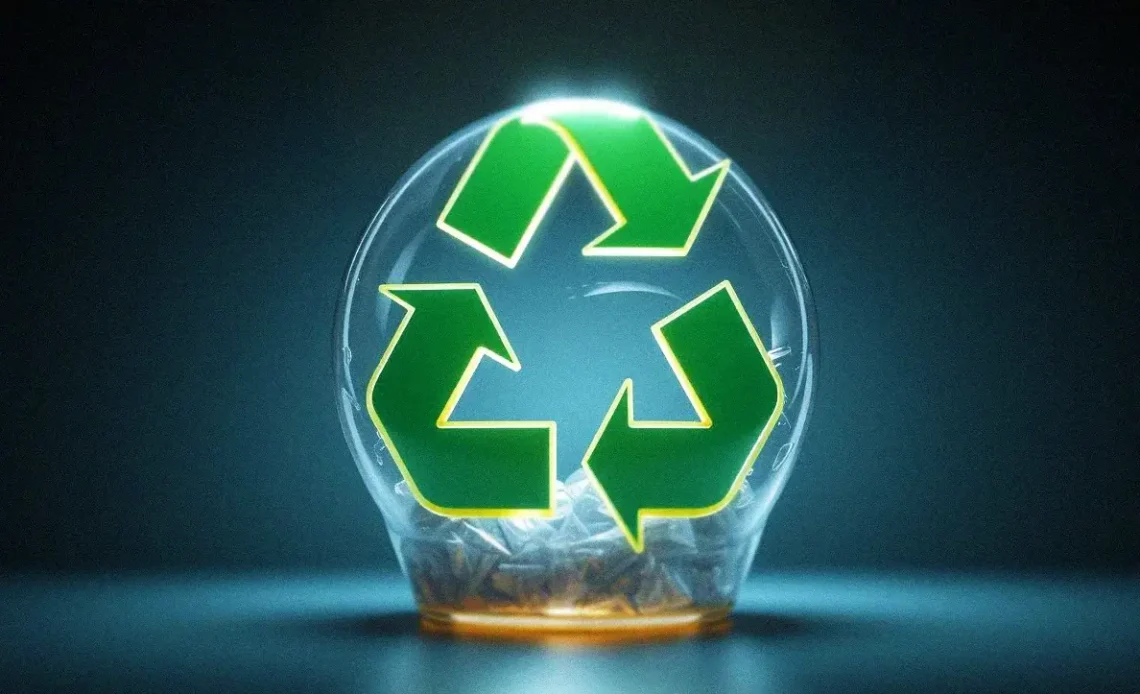 Семинар по вопросам утилизации отходов в Казани