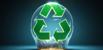 Семинар по вопросам утилизации отходов в Казани