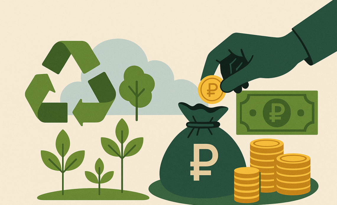 Напоминание о сроках сдачи отчётности по системе РОП