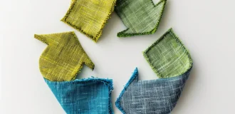 ООО «ЭКОУТИЛИЗАЦИЯ» подтвердило соответствие лицензионным требованиям