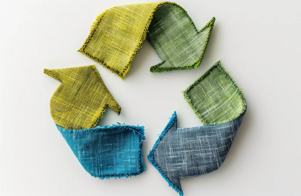 ООО «ЭКОУТИЛИЗАЦИЯ» подтвердило соответствие лицензионным требованиям