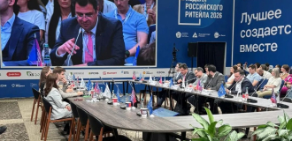 М.Видео представляет компанию ЭКОУТИЛИЗАЦИЯ как надёжного партнёра