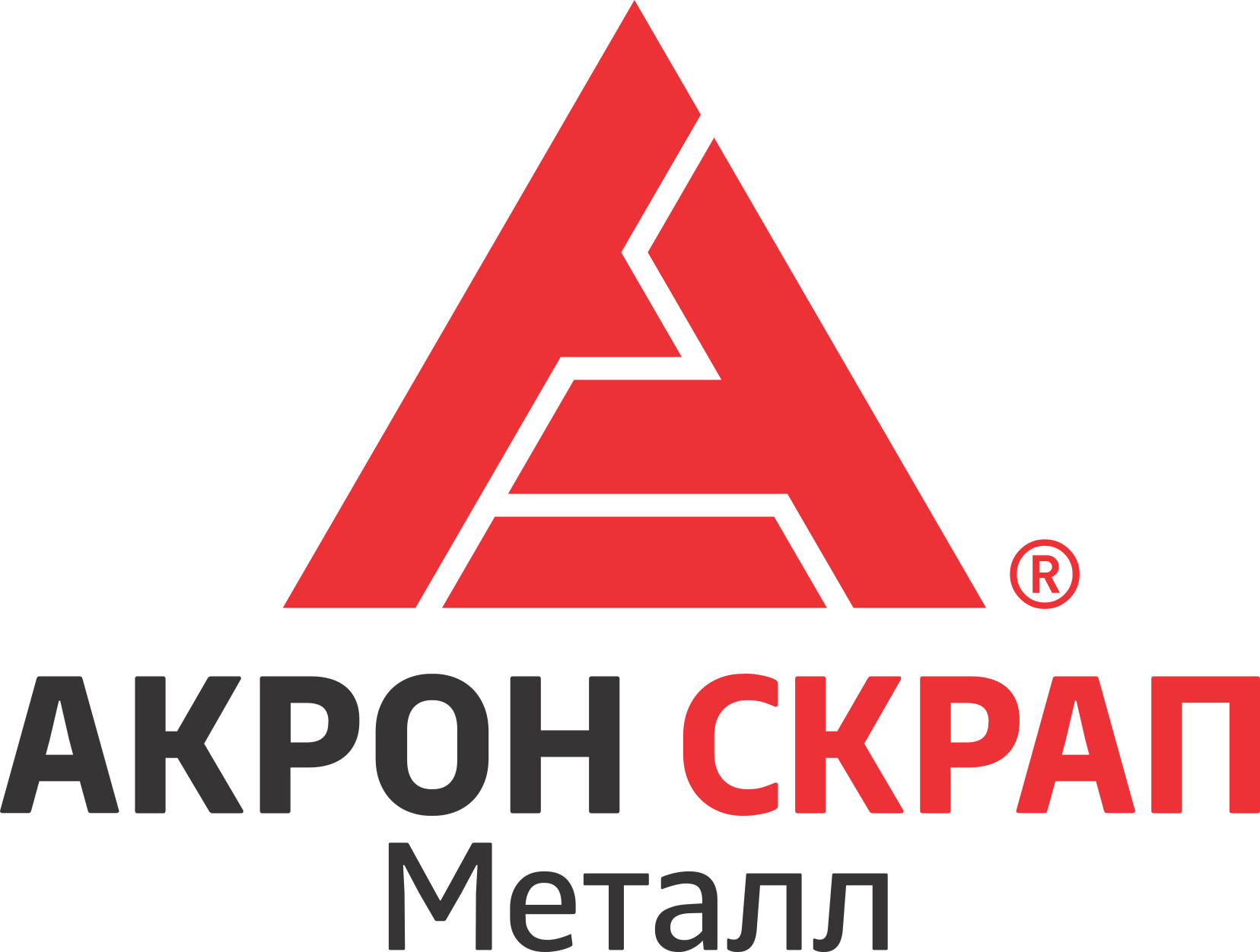 Акрон Скрап Металл