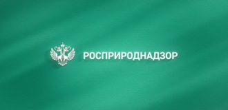Рынок вторичных ресурсов становится более прозрачным: в Казани обсудили биржевые инструменты для экономики замкнутого цикла