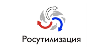 От контроля к развитию инфраструктуры: «ВТОРАЛЮМИНПРОДУКТ» в работе Делового клуба «Росутилизация»